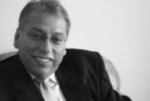 Andres Castillo Pastor